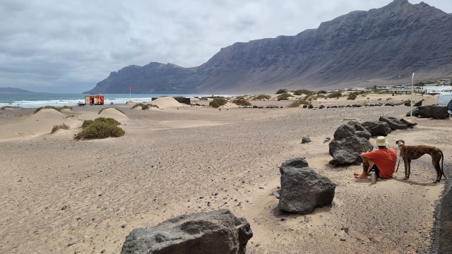 ../images/fotoalbum/lanzarote22/2022-06-19 12.04.58